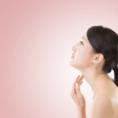 Placenta – tinh chất cho vẻ đẹp không tuổi